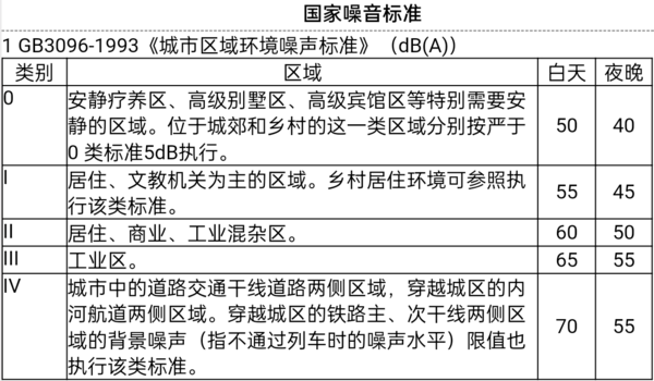 2025年屬猴人的全年每月運(yùn)勢(shì)