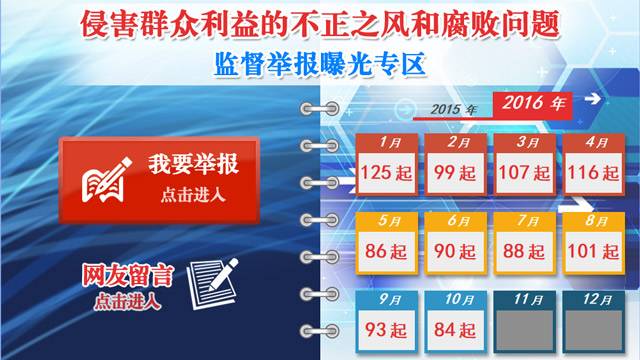 2025管家婆最全免費(fèi)資料2025,侵害樊振東隱私權(quán) 一微博用戶致歉