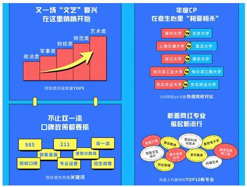 管家婆免費(fèi)開(kāi)獎(jiǎng)大全2025